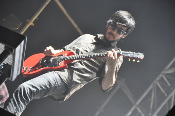 Linkin Park pic #1068487