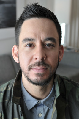 Linkin Park pic #556579