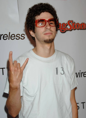 Linkin Park pic #557929