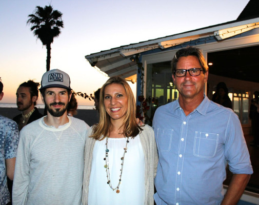 Linkin Park pic #1114406