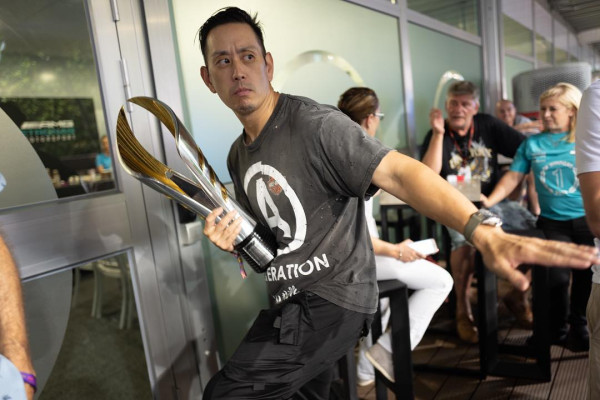 Linkin Park pic #1145243