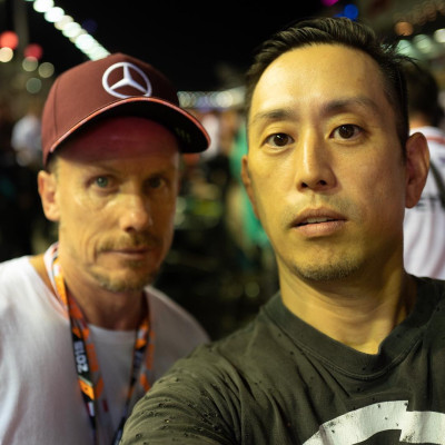 Linkin Park pic #1145242