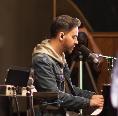 Linkin Park pic #1041025