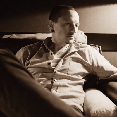 Linkin Park pic #1069954