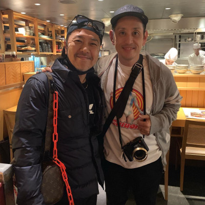 Linkin Park pic #1101418