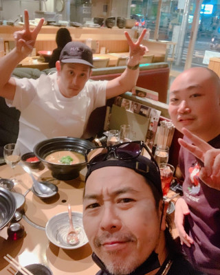 Linkin Park pic #1101416