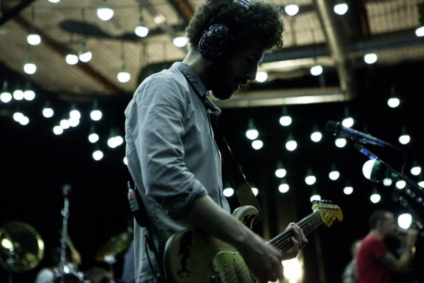 Linkin Park pic #1116837