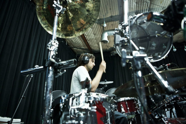 Linkin Park pic #1116831