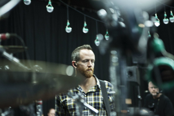 Linkin Park pic #1116836
