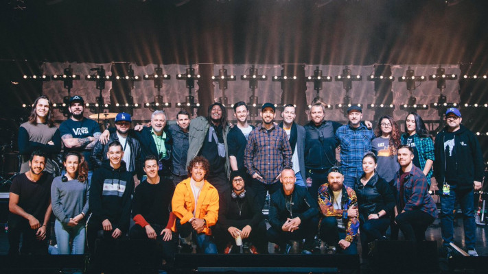 Linkin Park pic #1087624