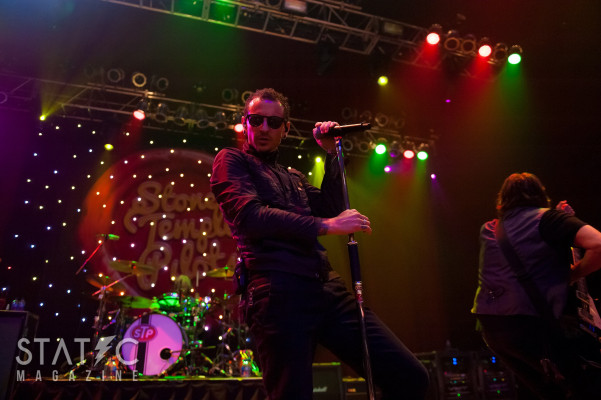 Linkin Park pic #1054012