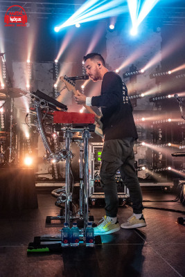 Linkin Park pic #1077277