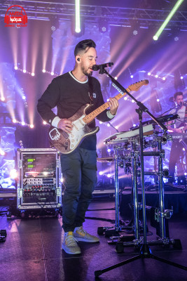 Linkin Park pic #1077274