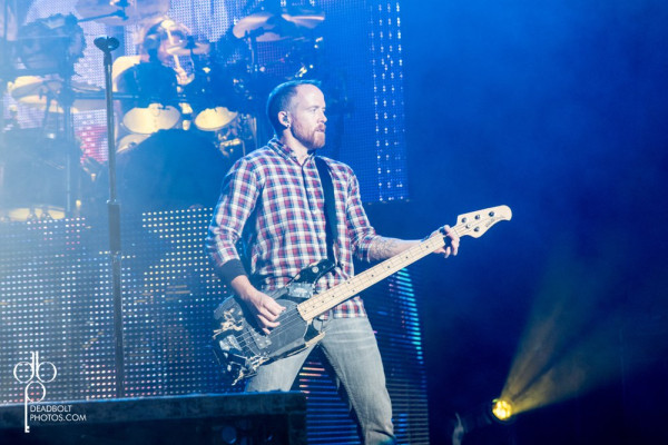 Linkin Park pic #1010302