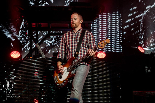 Linkin Park pic #1010301