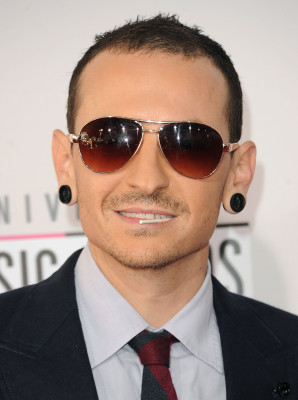 Linkin Park pic #963254