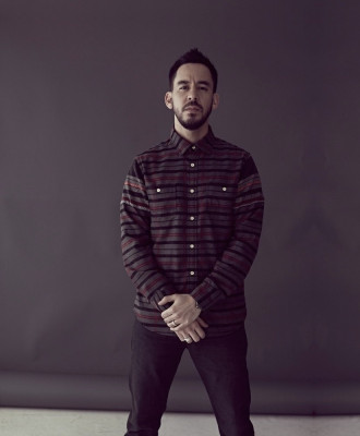 Linkin Park pic #556581