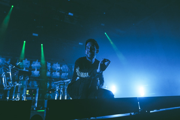 photo 23 in Linkin Park gallery [id1158859] 2019-07-23 00:00:00