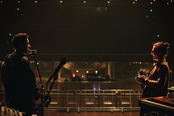 photo 20 in Linkin Park gallery [id1158862] 2019-07-23 00:00:00