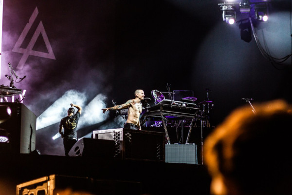 photo 22 in Linkin Park gallery [id1185162] 2019-10-21 00:00:00
