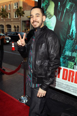 Linkin Park pic #552968