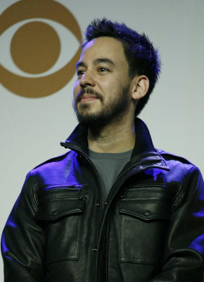 Linkin Park pic #558781