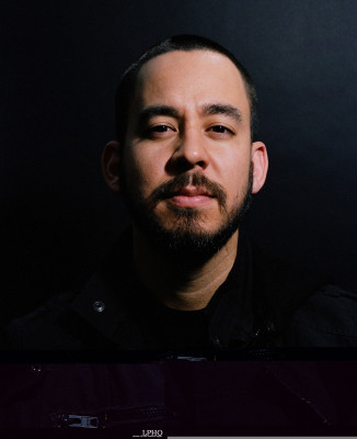 Linkin Park pic #556566