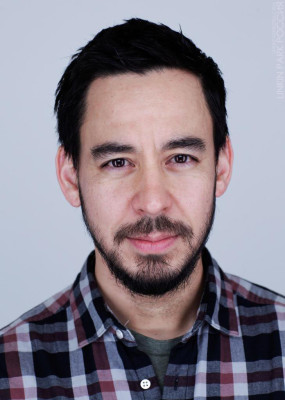 Linkin Park pic #556586