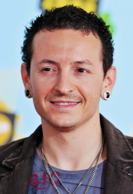 Linkin Park pic #552964