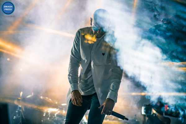 Linkin Park pic #1112034