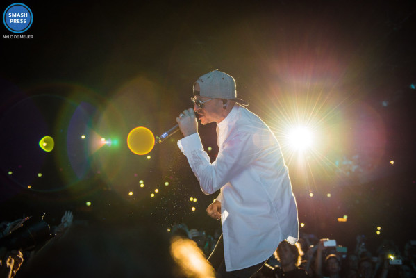 Linkin Park pic #1112035