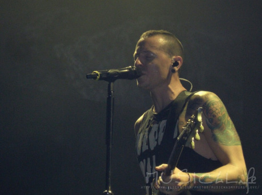 photo 24 in Linkin Park gallery [id1165943] 2019-08-05 00:00:00