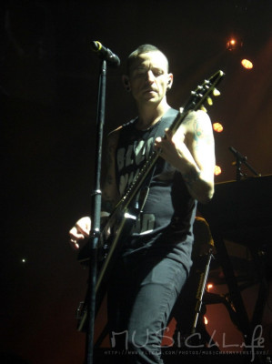photo 25 in Linkin Park gallery [id1165942] 2019-08-05 00:00:00