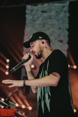 Linkin Park pic #1092055