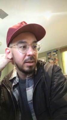 Linkin Park pic #1033034