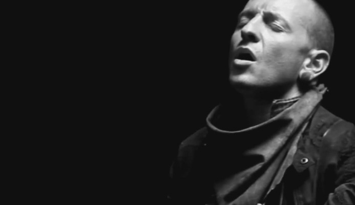 Linkin Park pic #1177755
