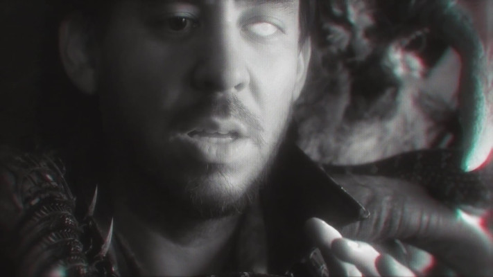 Linkin Park pic #1177753