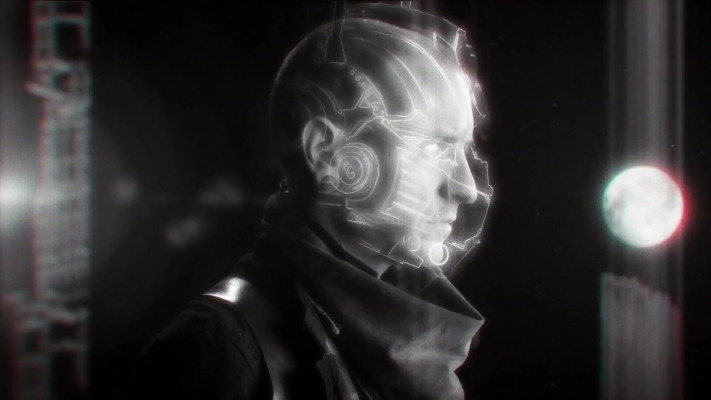 Linkin Park pic #1177751
