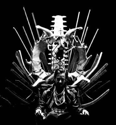 Linkin Park pic #1177752