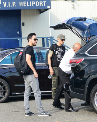 Linkin Park pic #1046223