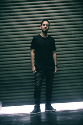 Linkin Park pic #1124816