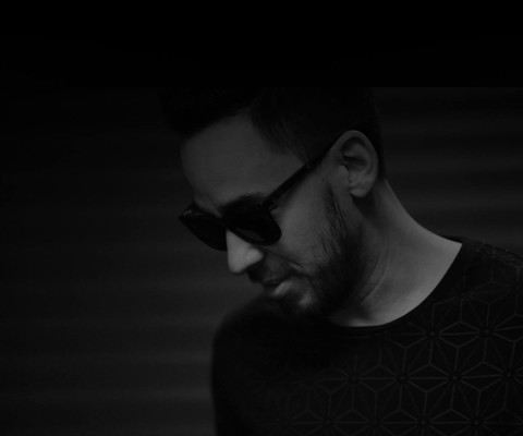 photo 14 in Linkin Park gallery [id1124814] 2019-04-29 00:00:00