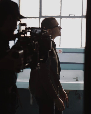 Linkin Park pic #959432