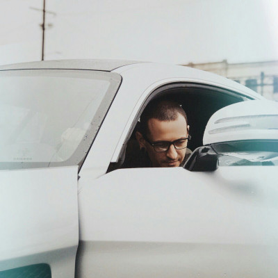 Linkin Park pic #1012834