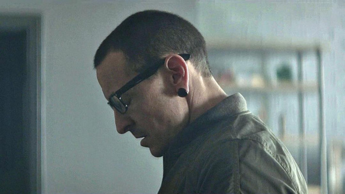 Linkin Park pic #1012836