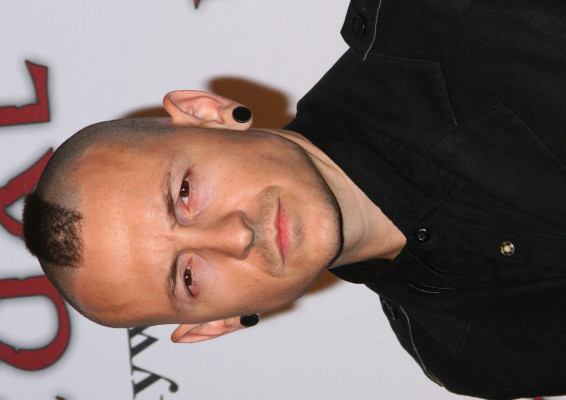 Linkin Park pic #557655
