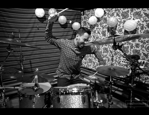 Linkin Park pic #557925