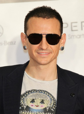 Linkin Park pic #561609