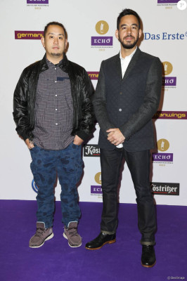 photo 11 in Linkin Park gallery [id1231195] 2020-09-09 00:00:00