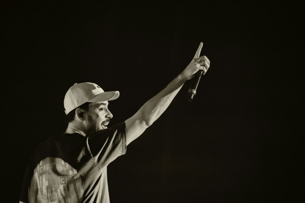 Linkin Park pic #1118545
